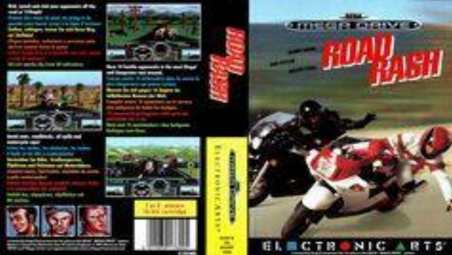 Roadrash.UNLOCKER-HcH