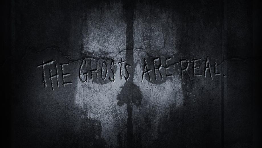 Call of Duty: Ghosts confirmado para consolas actuales y de nueva generación