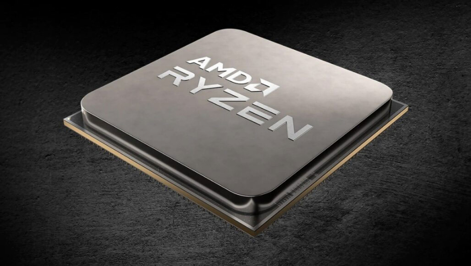 AMD Ryzen 9 5950X es la CPU monohilo más rápida del mundo