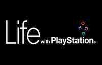 Sony startet das "Leben mit PlayStation" für PLAYSTATION 3
