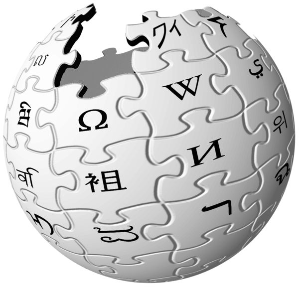 EA pillada falsificando Wikipedia
