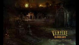 Vampire: The Masquerade – Bloodlines v1.2 (+8 Trainer)