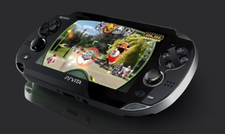 PS Vita PSN Account Is Locked To One Per Memory Card