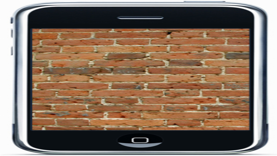 Apple unter Beschuss wegen iBricking