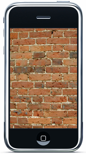 Apple unter Beschuss wegen iBricking