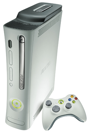 GameStop Won’t Offer Xbox 360 Extended Warranty