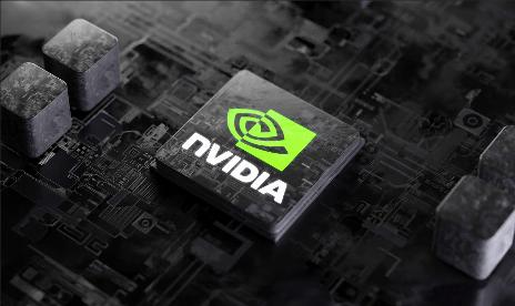 The Nvidia GeForce RTX 4070 Super 12GB will have a 16-pin connector
