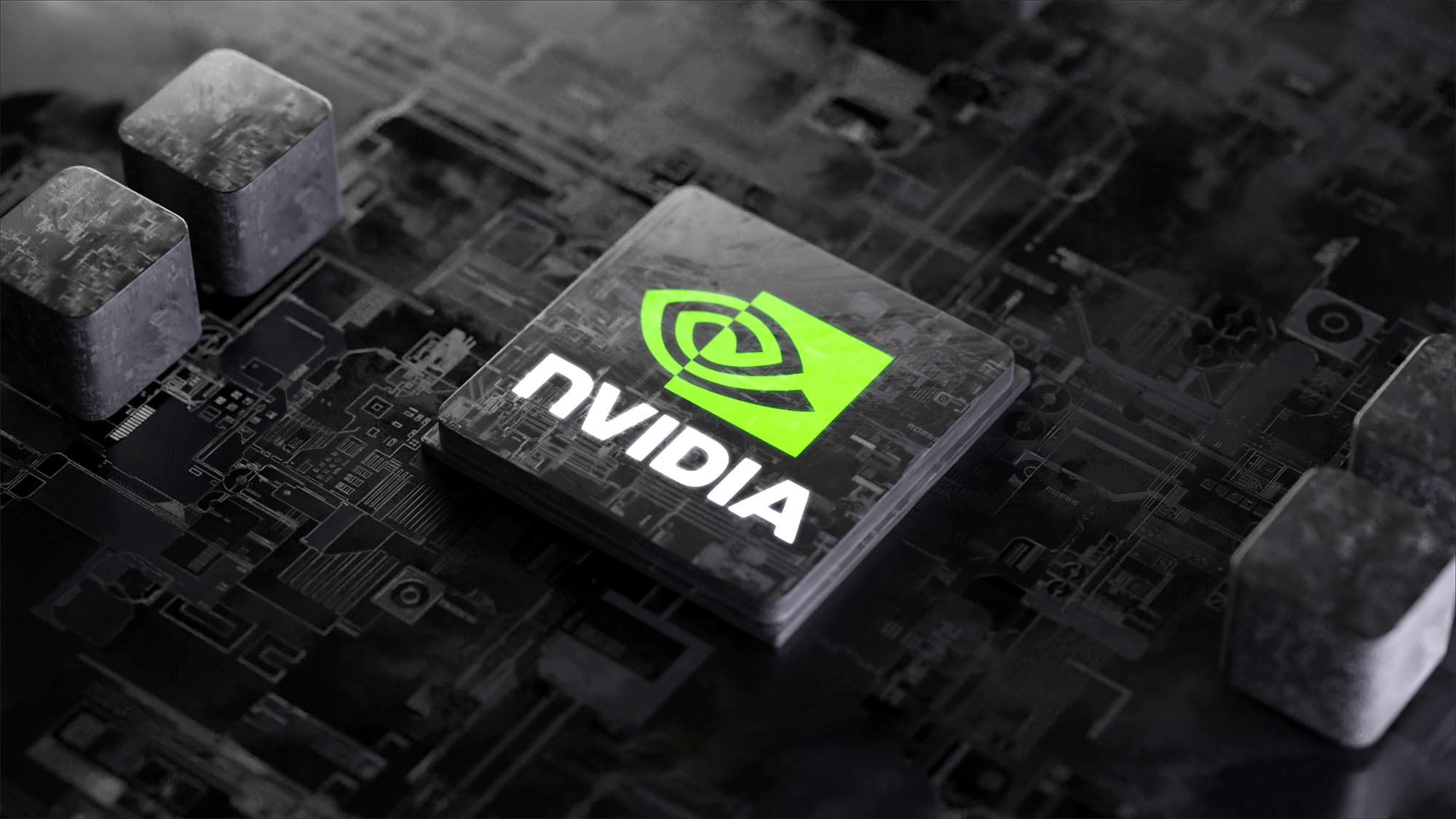 La Nvidia GeForce RTX 4070 Super 12GB aura un connecteur à 16 broches.