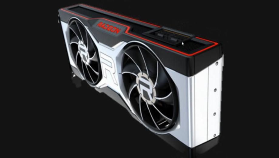 AMD RX 6000 makes in roads on Steam Hardware Survey