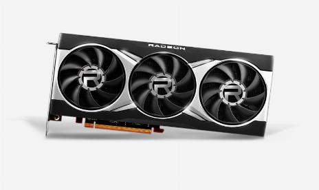 Seasonic calculator suggests Radeon 7000 won’t be that power hungry