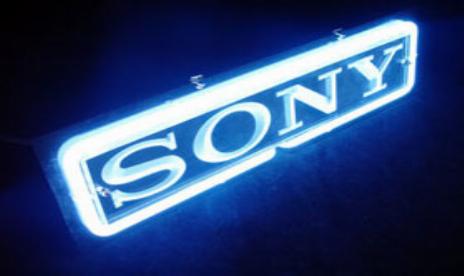 Sony Creates New In-Game Advertising Business Unit
