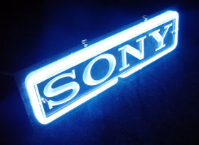 Sony crea una nueva unidad de negocio de publicidad en videojuegos
