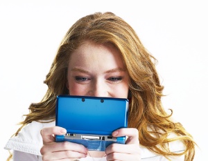 Informe: Nintendo trabaja en una sucesora de la 3DS con doble analógico para 2012