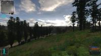 S.T.A.L.K.E.R.: Shadow of Chernobyl – Dynamic Depth Of Field Shaders v1.02 full