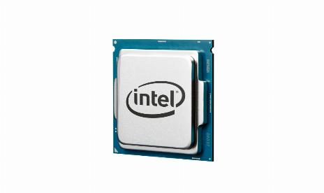 Intel Launches 6th Generation Core Processor Skylake Family