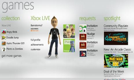 Making Digital Download Prices Better Is On Microsoft’s Agenda