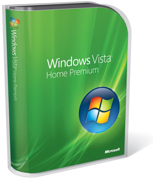 Windows Vista Service Pack 1 : des résultats mitigés