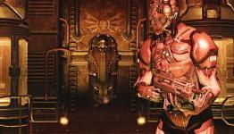 Quake 4