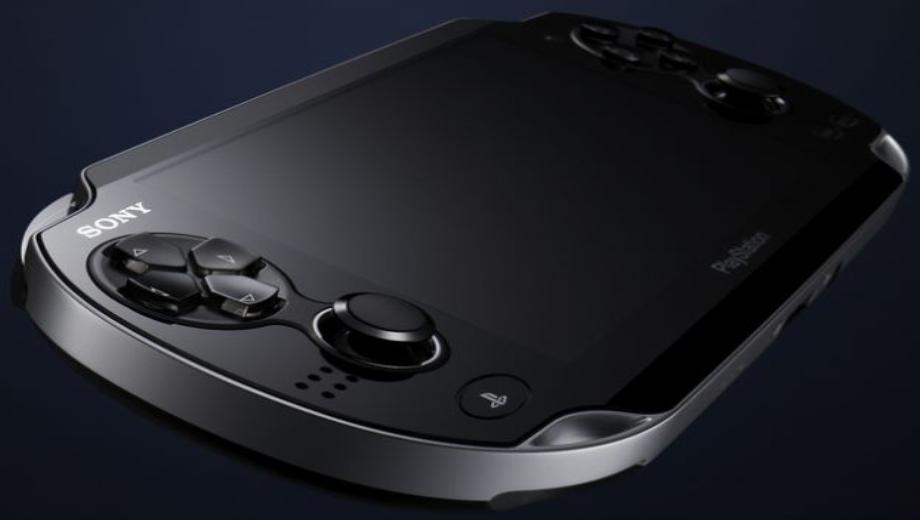 Ubisoft Reveals Sony NGP Price