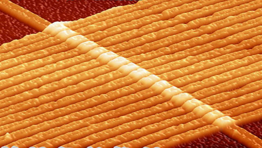 HP Memristor: The Next Leap In Computer Memory Evolution?