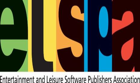 ELSPA Accuses BBFC Of Downgrading 22 Adult Games Ratings