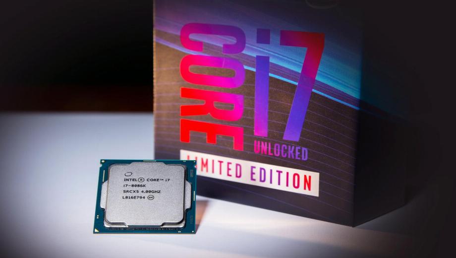 Intel’s response to AMD’s Threadripper upgrade is very pleasant