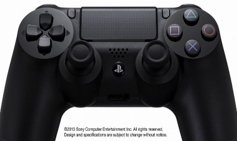 Sony “Not Making Promises” For European PS4 Launch This Year