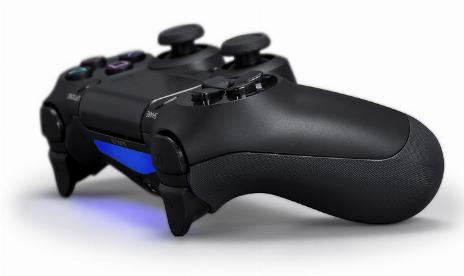 Sony Confirms PlayStation 4 Will Play Secondhand Games