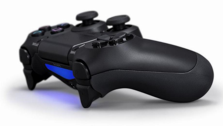 Sony Confirms PlayStation 4 Will Play Secondhand Games
