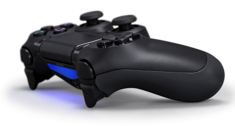 Sony Confirms PlayStation 4 Will Play Secondhand Games