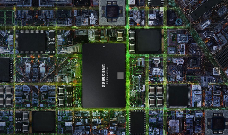SSD prices continue to fall despite RAM shortages