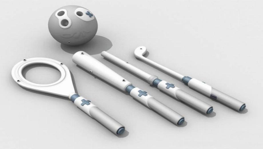 Would Fusion Kill Wii?