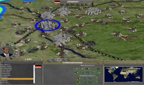 Supreme Ruler 2020 v5.2.1 (+13 Entrenador)