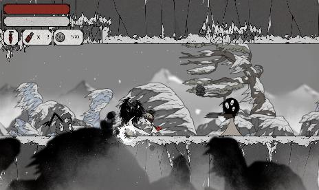 8Doors: Arum’s Afterlife Adventure (+4 Trainer)