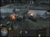Company of Heroes - Codes de triche