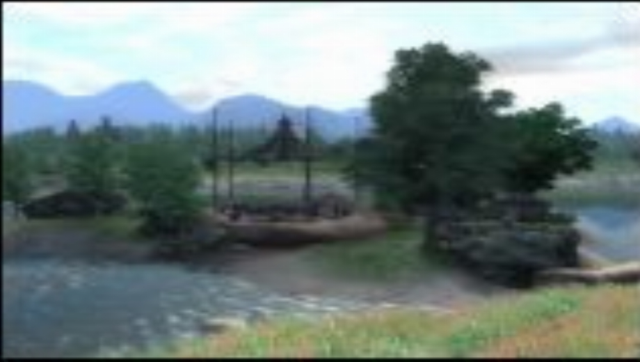 The Elder Scrolls 4: Oblivion – The Lost Spires v14