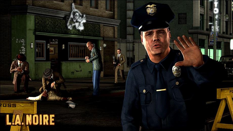 Sony Claims Xbox is Affected By L.A. Overheating Then Denies The Problem