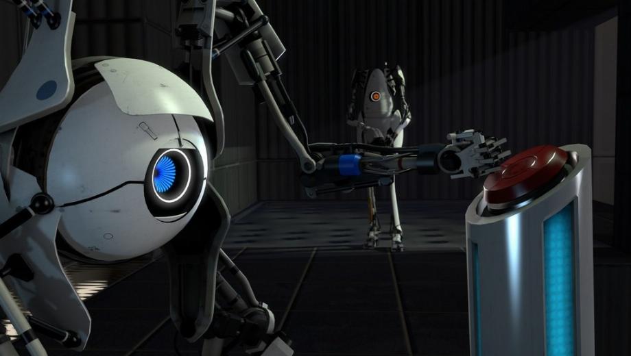 PlayStation 3 Valve erhält Cross-Plattform, DLC und kostenlose PC-Version