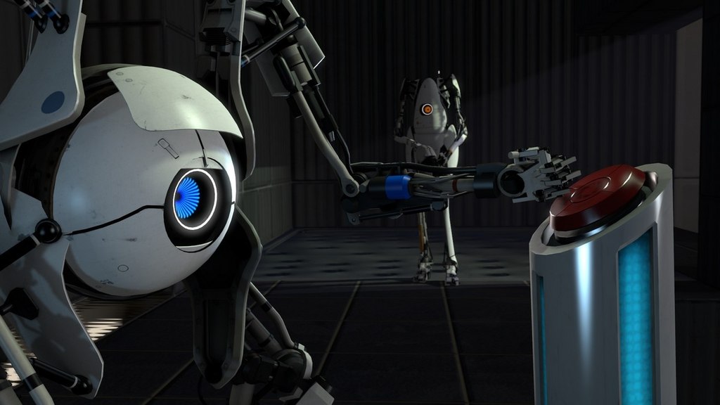 PlayStation 3 Valve recibe una versión multiplataforma, DLC y gratuita para PC