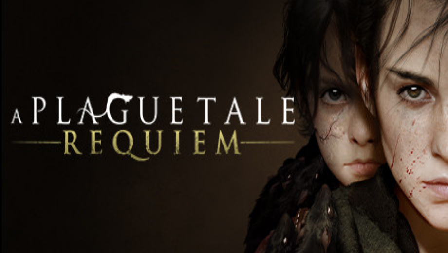 A Plague Tale : Requiem v1.2.1.0 (+15 Trainer)
