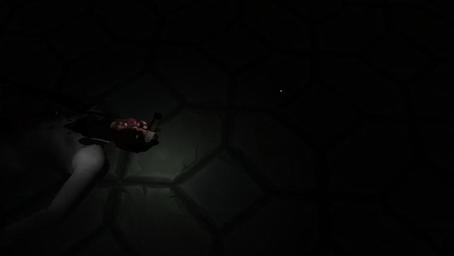 A Praga Free Full Game