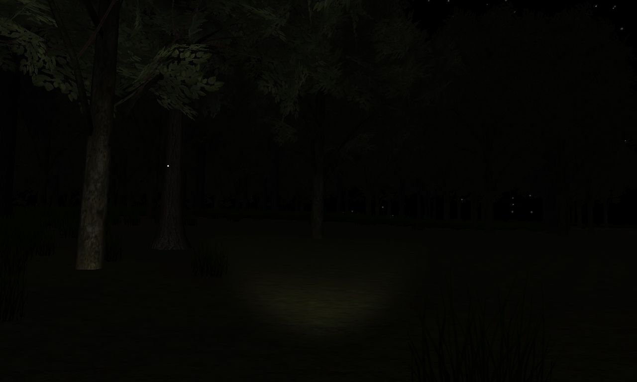 A Praga Free Full Game