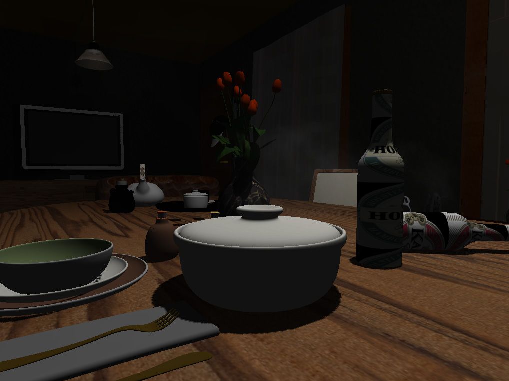 A Purr Tale Free Full Game v1.2