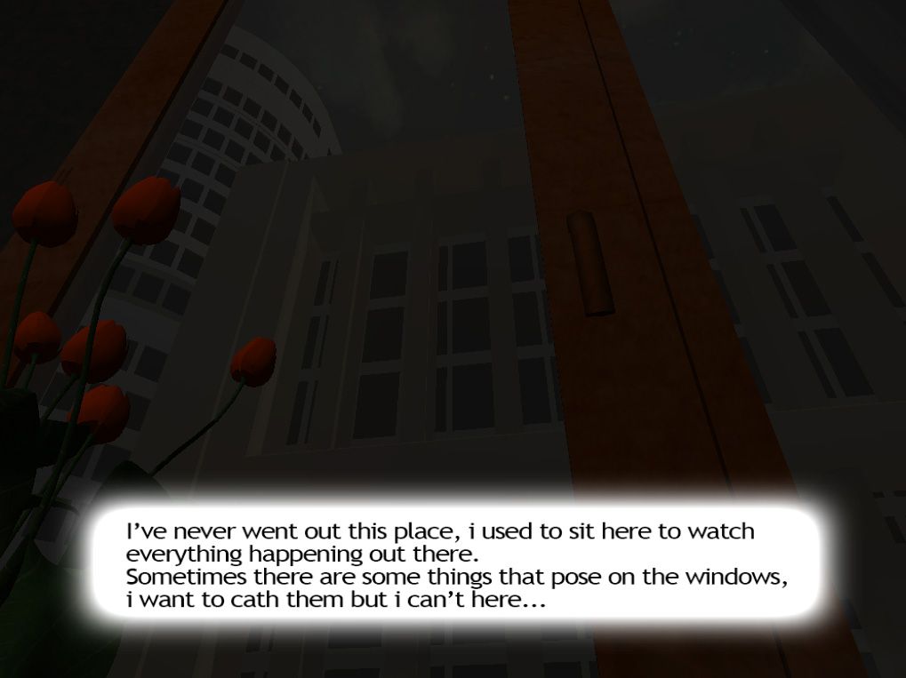 A Purr Tale Free Full Game v1.2