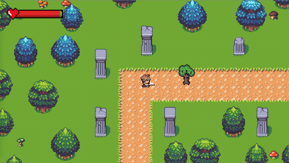 A Tale Of Three Lands Free Full Game v1.2.2