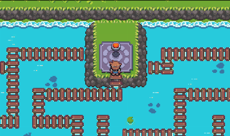 A Tale Of Three Lands Free Full Game v1.2.2