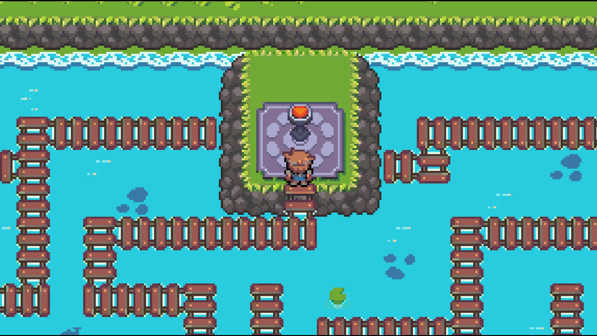 A Tale Of Three Lands Free Full Game v1.2.2