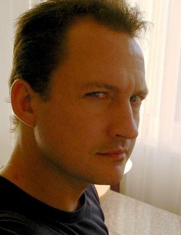 Obsidian CCO Embraces Digital Distribution To Kill Used Games Market