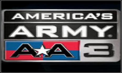 America’s Army 3