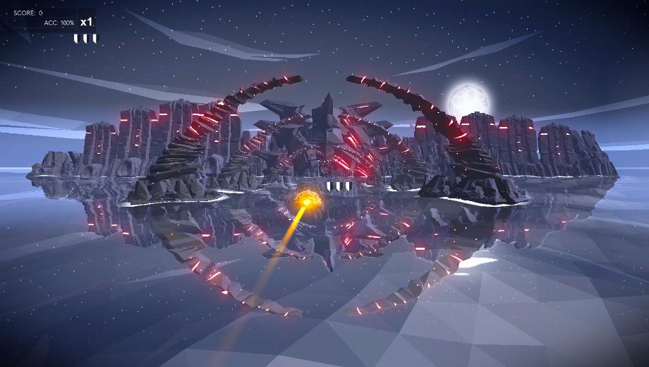 Aaero